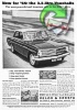 Vauxhall 1964 0.jpg